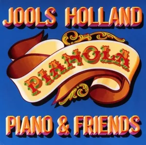 PIANOLA