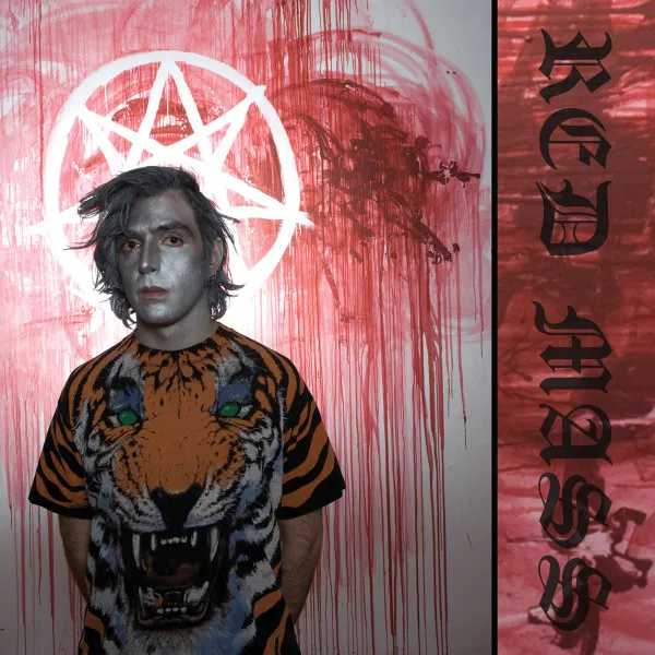 Ep Rouge N.2