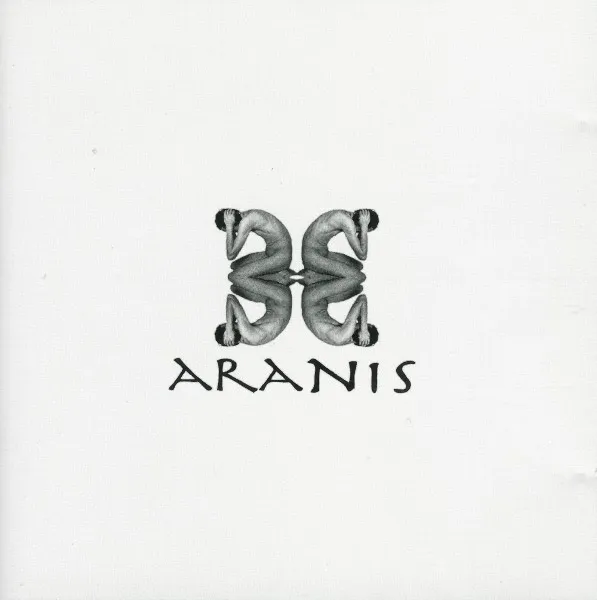 Aranis