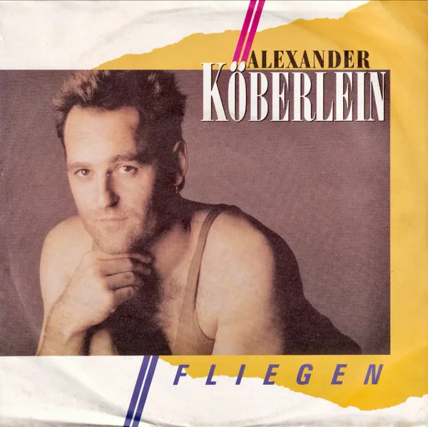 Fliegen