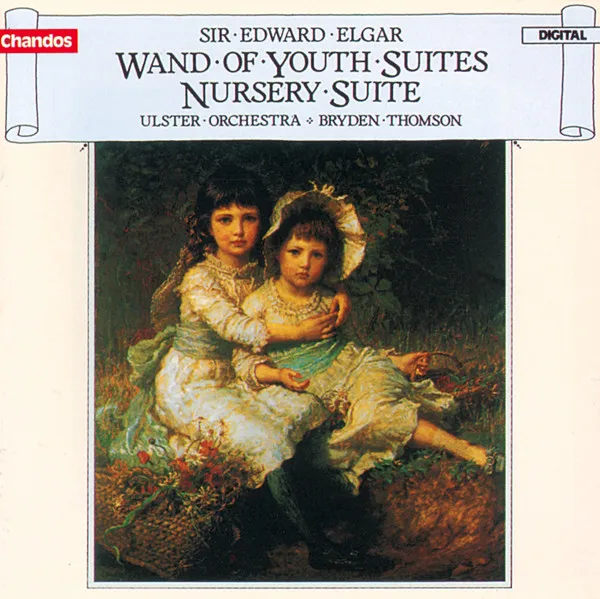 Wand Of Youth Suites / Nursery Suite