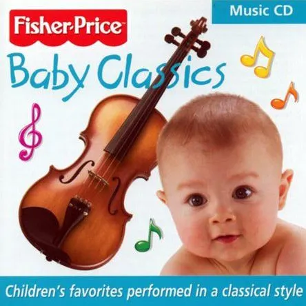 Baby Classics