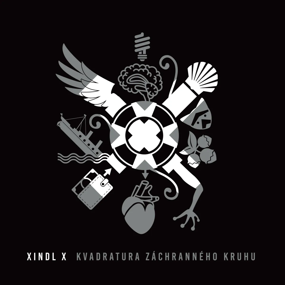 KVADRATURA ZACHRANNEHO...