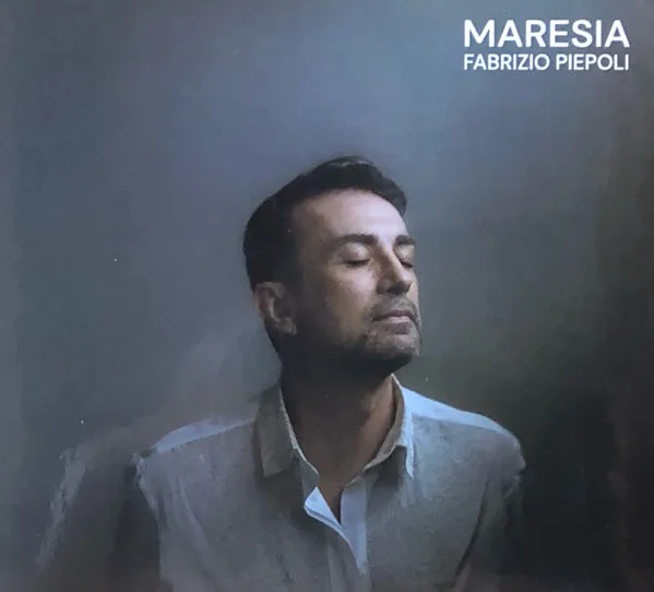 Maresia