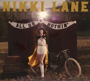 All or Nothin'
