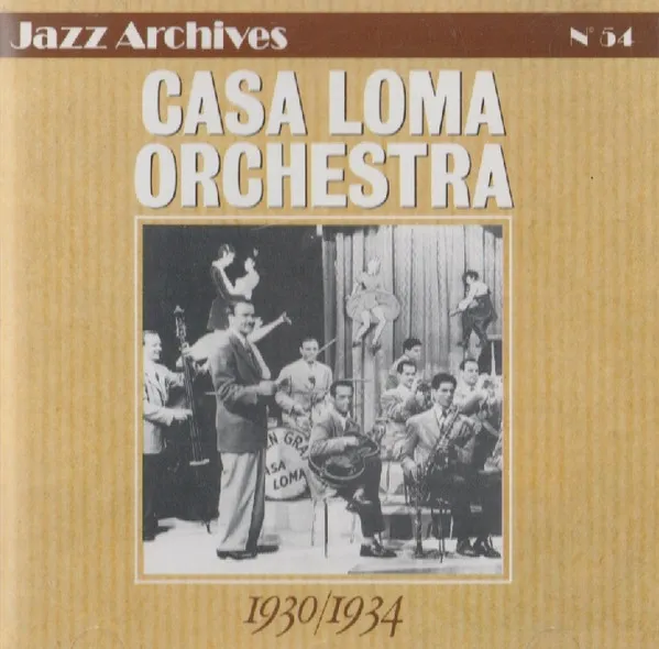 1930/1934