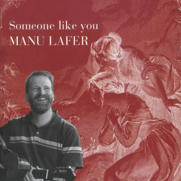 Someone Like You