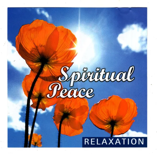 Spiritual Peace - Relaxation