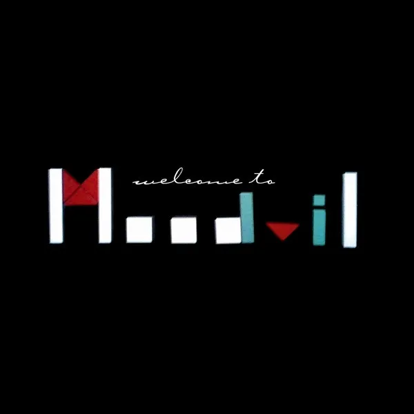Welcome To Moodvil