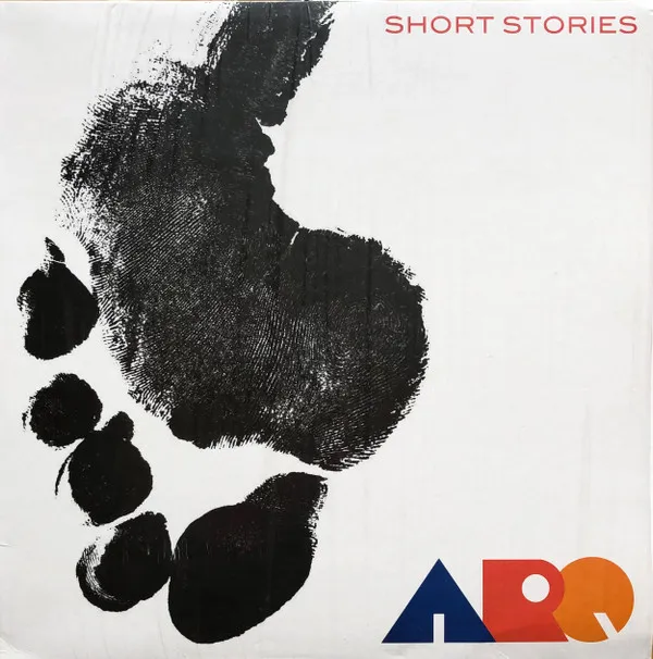 Short Stories