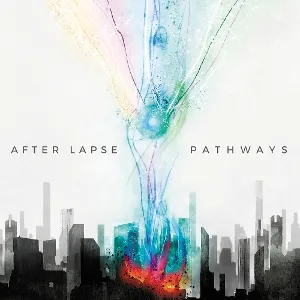 PATHWAYS