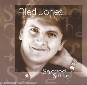 Sacred Songs