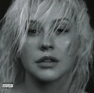 LIBERATION  -EXPLICIT-