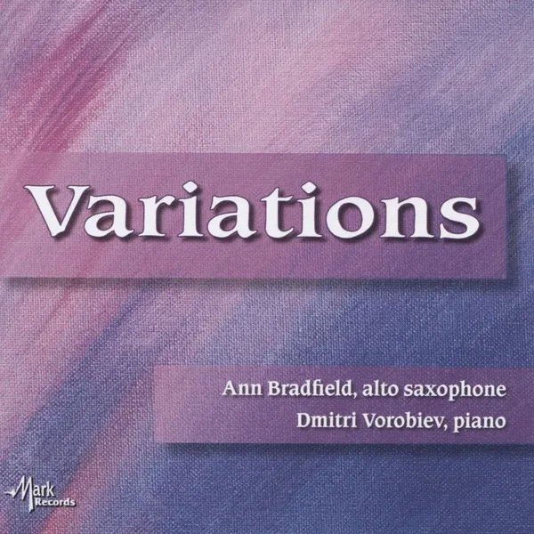 Variations