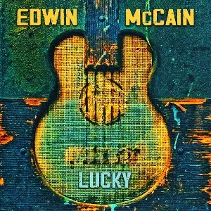 Lucky