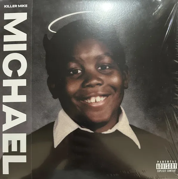 Michael