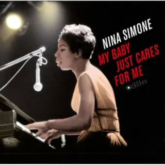 Nina Simone