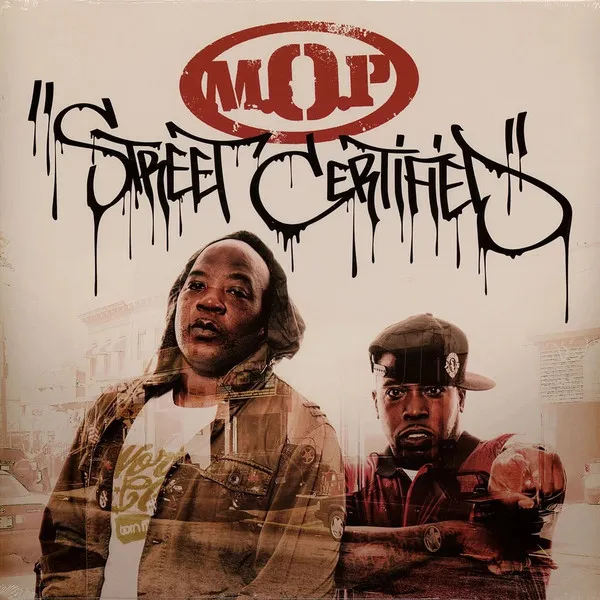 Street Certified