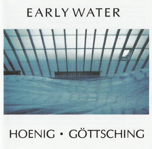 Early Water