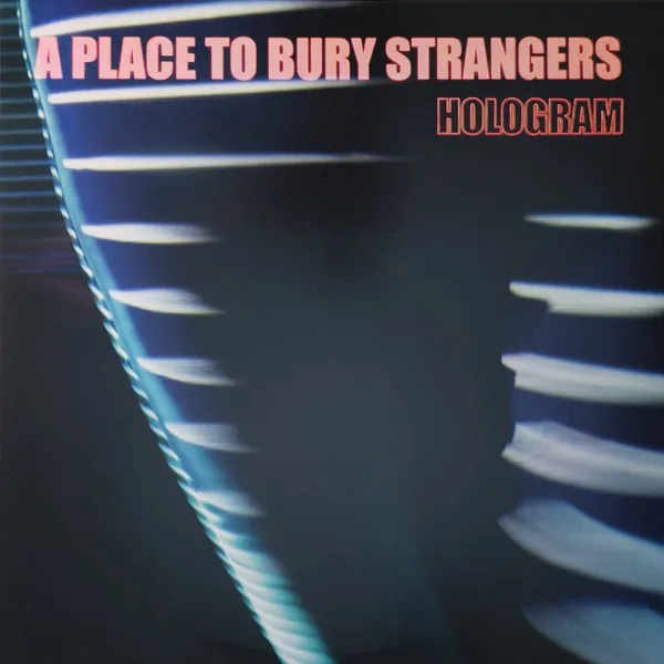 Hologram