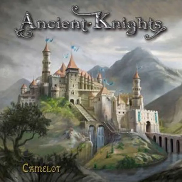 Camelot