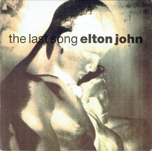The Last Song