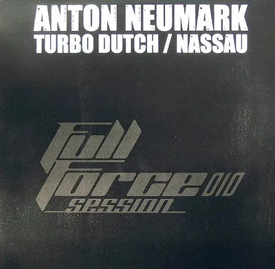 Turbo Dutch / Nassau