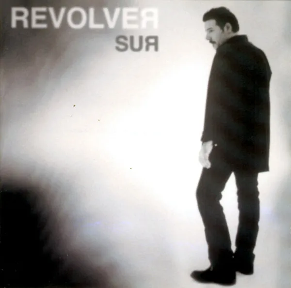 Sur