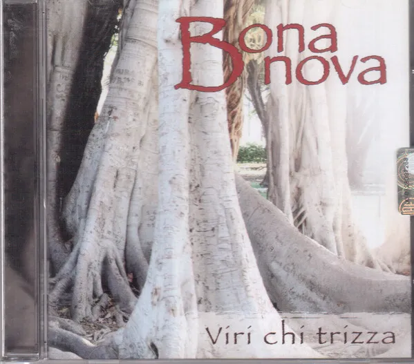 Gratta E Vinci