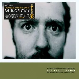 The Swell Season
