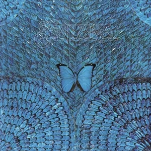 Borboletta (180g)