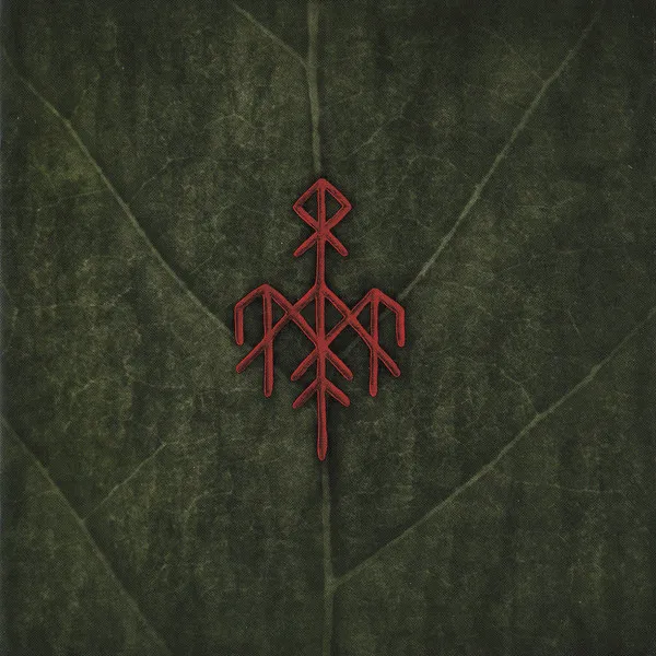 Yggdrasil