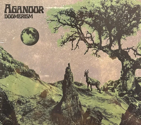 Doomerism