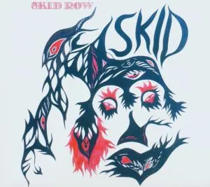 Skid Row (Irland)