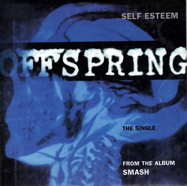 Self Esteem