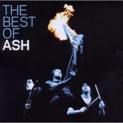 BEST OF