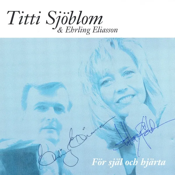 För Själ Och Hjärta