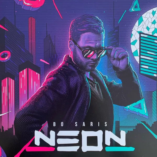 Neon