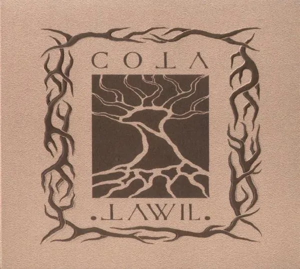Ta'wil
