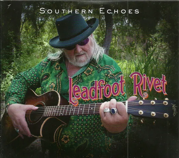 Southern Echoes