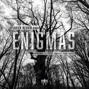 Enigmas