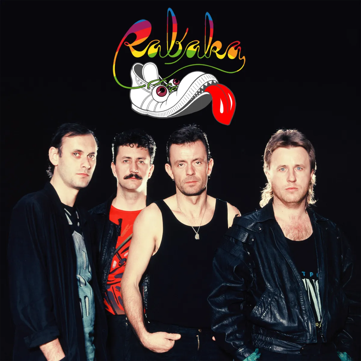RABAKA