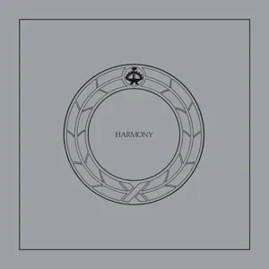 Harmony