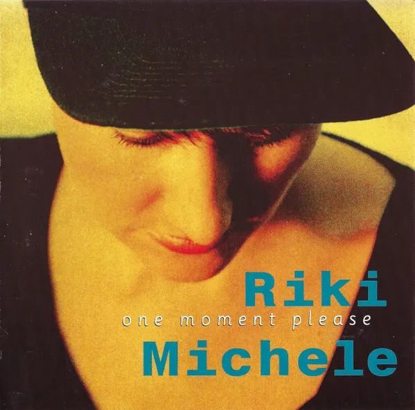 Riki Michele