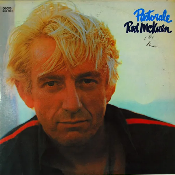 Pastorale