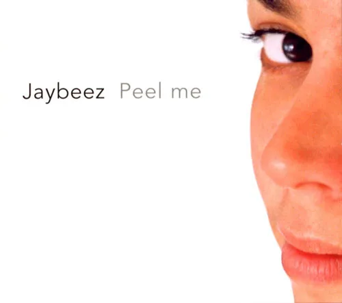 Peel Me