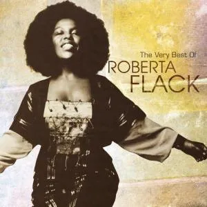 VERY BEST OF ROBERTA FLACK
