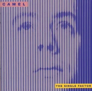 Single Factor (Expanded & Remastered)