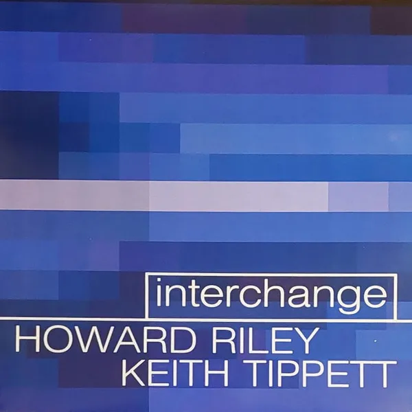 Interchange