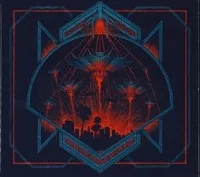 Invaders